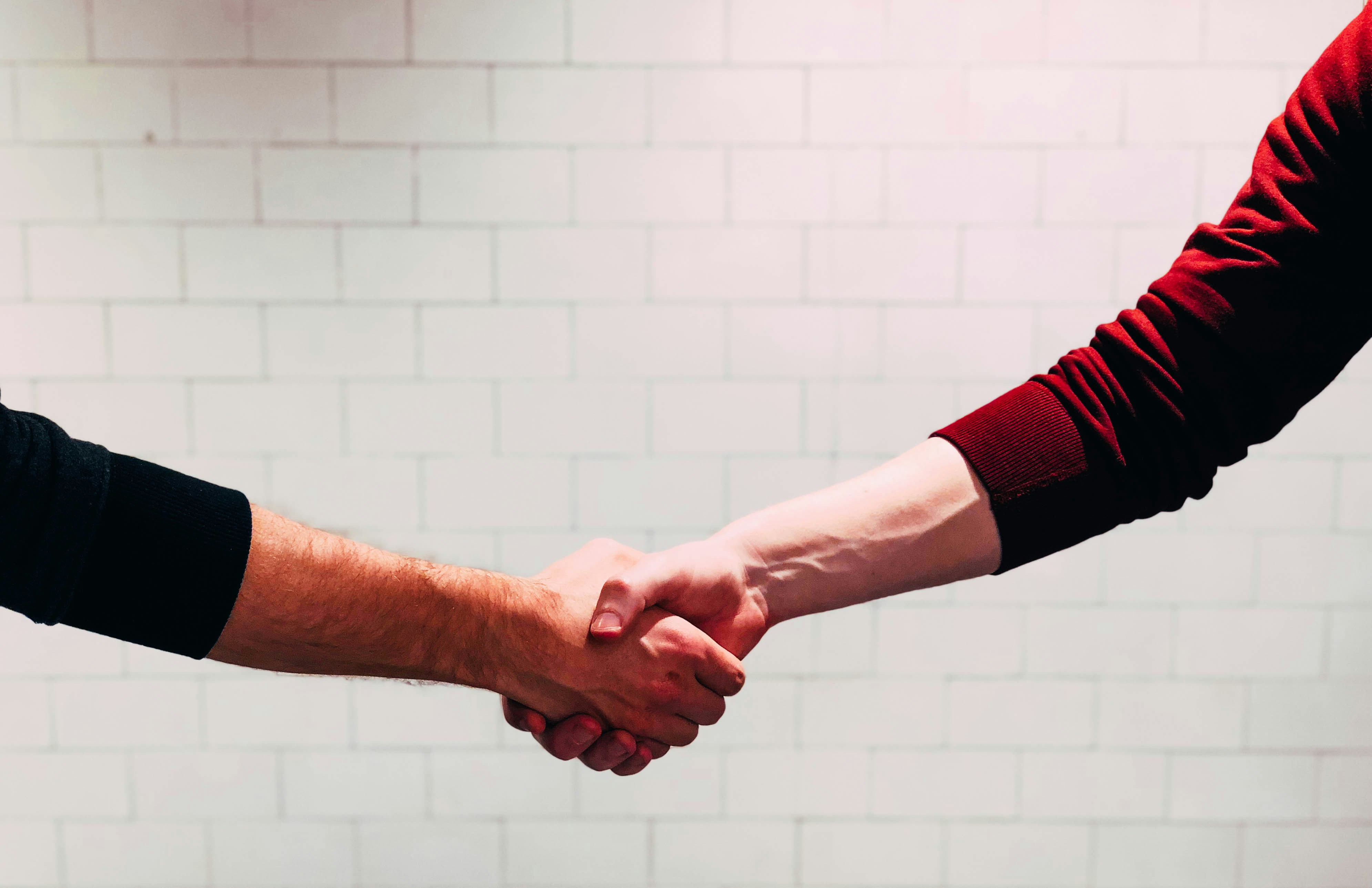 The ROI of AI in customer support: metrics, costs, and what to expect