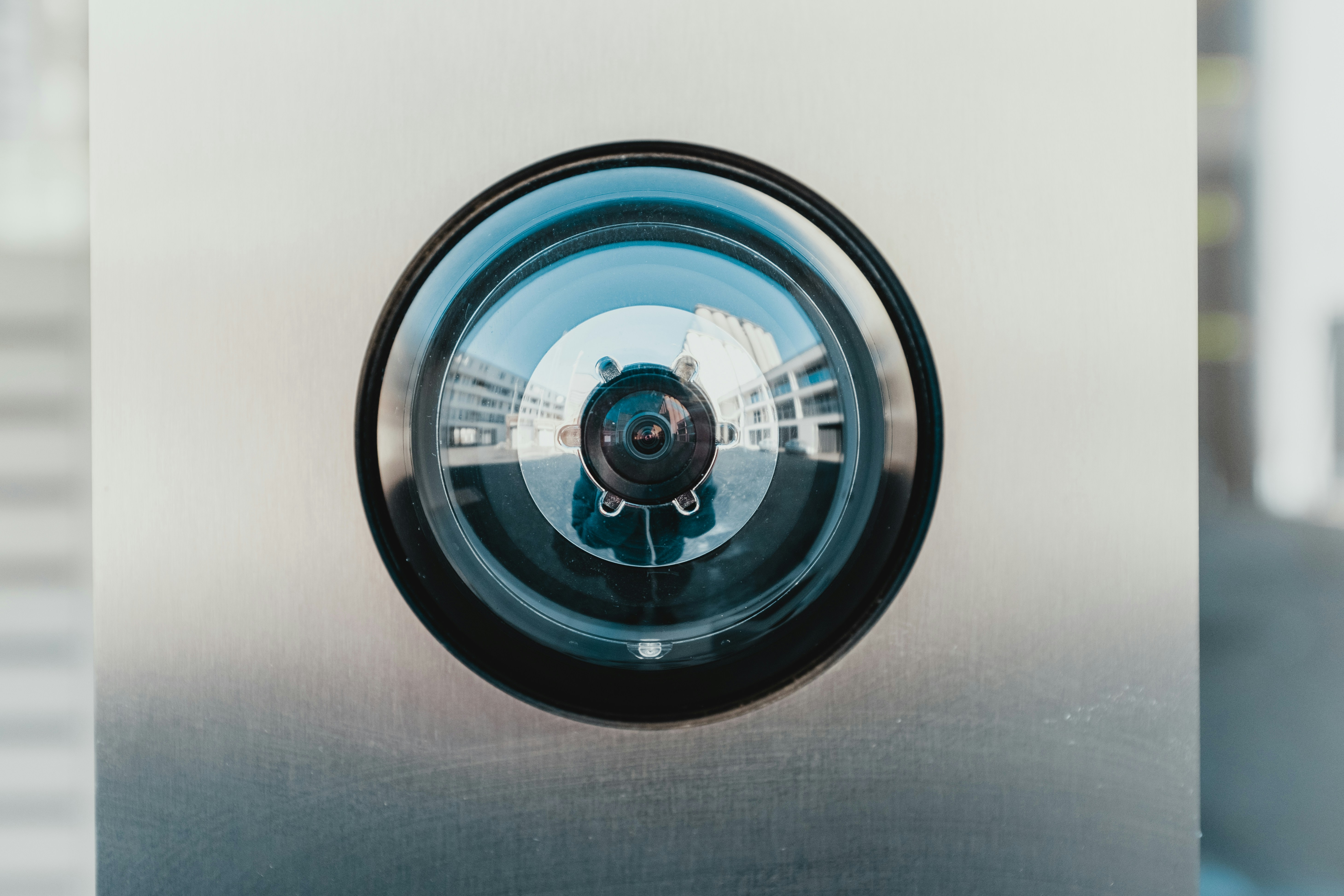 Privacy in the EU and Large Language Models (LLMs)
