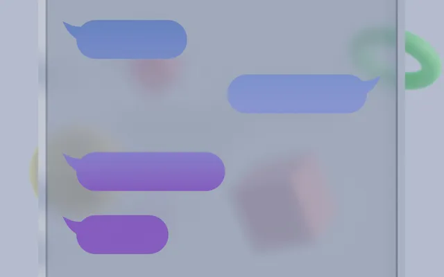 Troubleshooting and FAQ resolution agent
